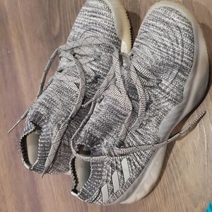 Addidas Men's Basketball Shoes